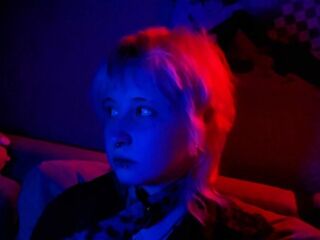 chat room live cam MayLeaf