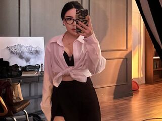 free live chatroom MayRenz