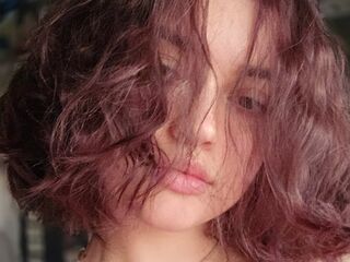 anal sex show MayaMimi