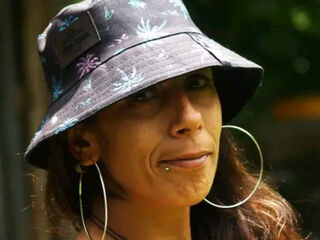 hot chatroom MayaSilverstone