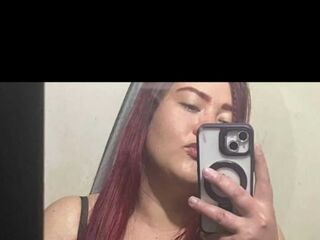 hardcore webcam show MayiCortner