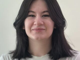 webcamgirl videochat MaymeSoptick