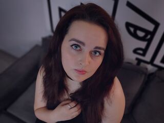 live jasmin sex cam MeganHoll