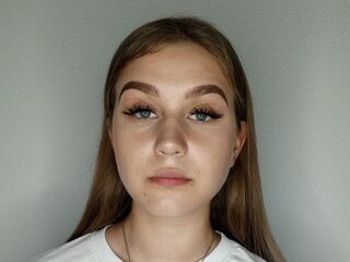 naked cam girl masturbating MeganPerson