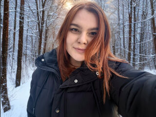 hot webcam slut MeganTodd