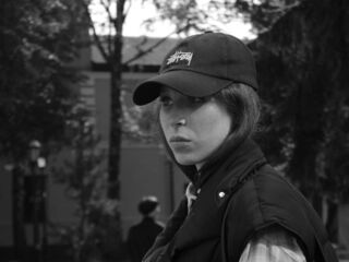 masturbating webcam girl MegganLeffers