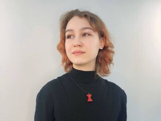 girl cam nude MeghanInclan