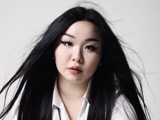 camgirl masturbating with sextoy MeiFujimura