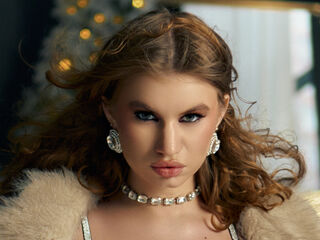 naked webcam girl video MelanieJhonson