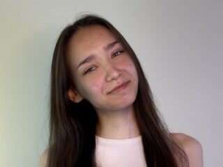 adult liveshow MelanyFronduti