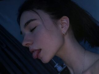 webcam girl chat MelbaStraub