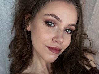 anal sex live MeleeEva