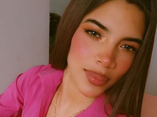 sex chat MeliJhonson