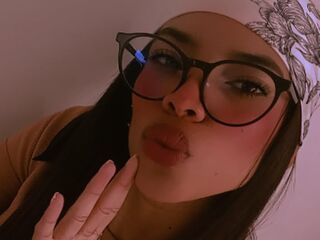 girl porn web cam MeliSmitt