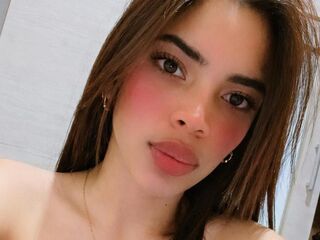 camgirl webcam sex pic MeliSommers