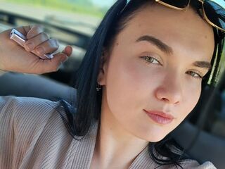 sexy live girl MelindaHeid