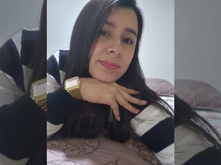 cam girl sexshow MelisaBlom