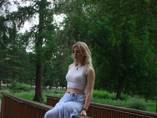 hot girl sex web cam MelisaMokriski