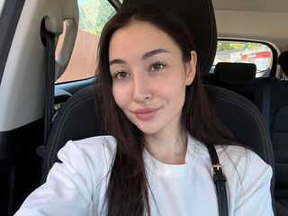 sex webcam chatroom MelisaStarling