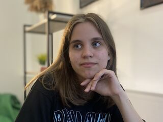 girl sex chat room MelisaVonk