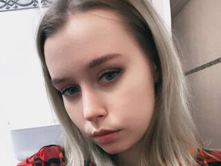 cam girl livecam MelissaKnott