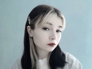 fingering webcamgirl picture MelissaLey