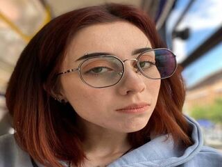 camgirl porn web cam MelissaPratt