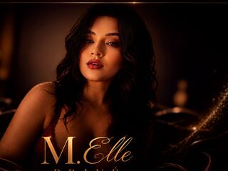 chat room free MellePrive