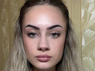 jasmin cam hooker video MellieSchultze