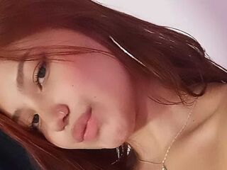 live free chat MelodyRose