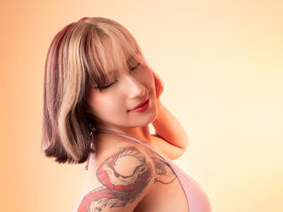 livesex cam MelodyVox