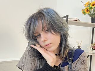jasmin sexchat picture MelonyBloom