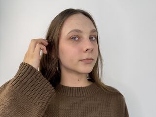 anal web cam sex MelvinaLynch