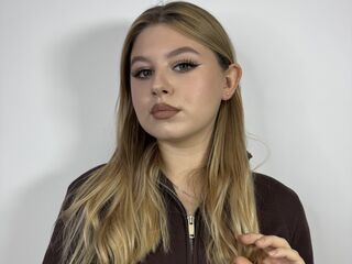 striptease MercedesVaught