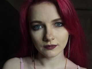 free pussy web cam MercyNoctelle