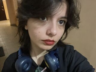 live jasmin sex cam MerilynLutchman