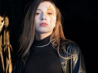 free live webcam MerlynHepburn