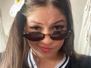 free video chat MiaCelezte