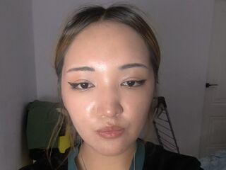 chat room live sex MiaChinessa