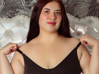 cam chatroom MiaCraig