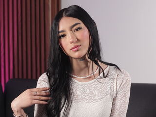 cam girl chat MiaFerreira