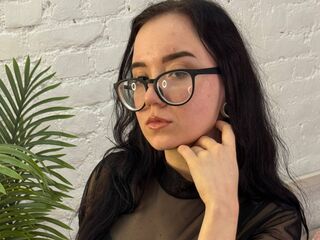 hot video chat MiaKawa