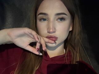 adult videochat webcam MiaLum
