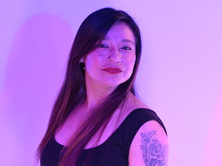 cam girl live webcam MiaMonse