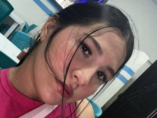 sex cam show MiaMorett