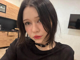 naughty cam bitch MiaMyaw