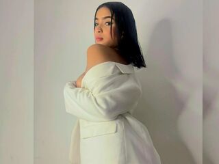 free hardcore porn webcam MiaNumi
