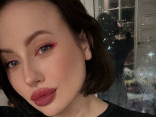 jasmin sex web cam MiaPeaches