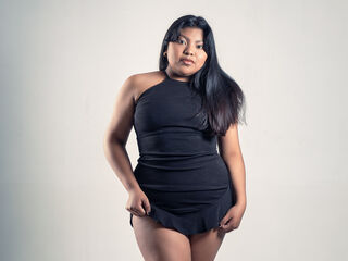 cam girl sex chat MiaPolett