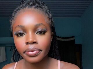 Kinky webcam MiaReids